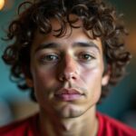 Optimieren Sie die Verwaltung Ihres Bankrolls, um intelligent auf die FIFA-Weltmeisterschaft 2026 zu wetten