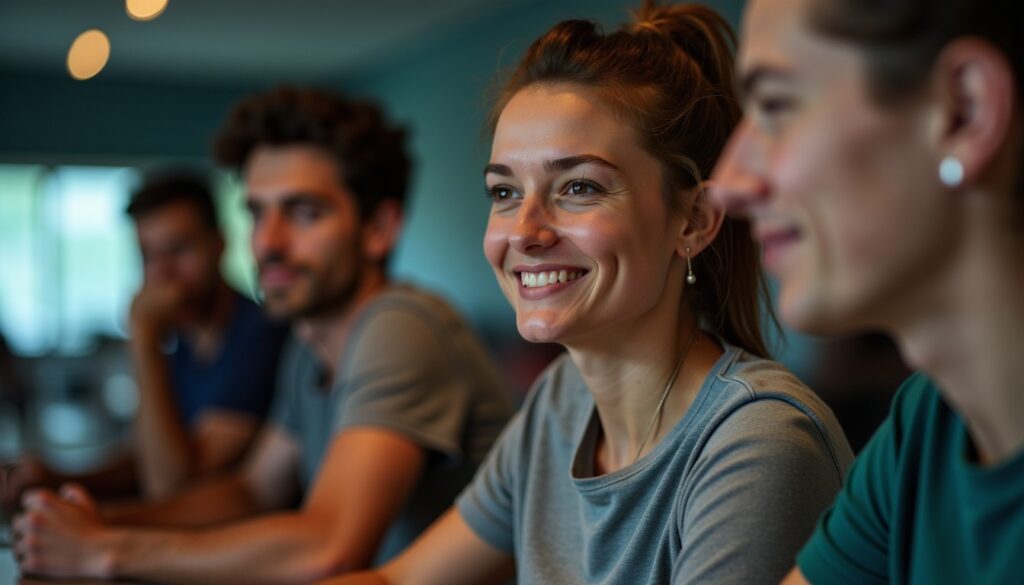 Optimiser la gestion de votre bankroll pour parier intelligemment sur la Coupe du Monde FIFA 2026