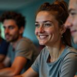 Optimiser la gestion de votre bankroll pour parier intelligemment sur la Coupe du Monde FIFA 2026