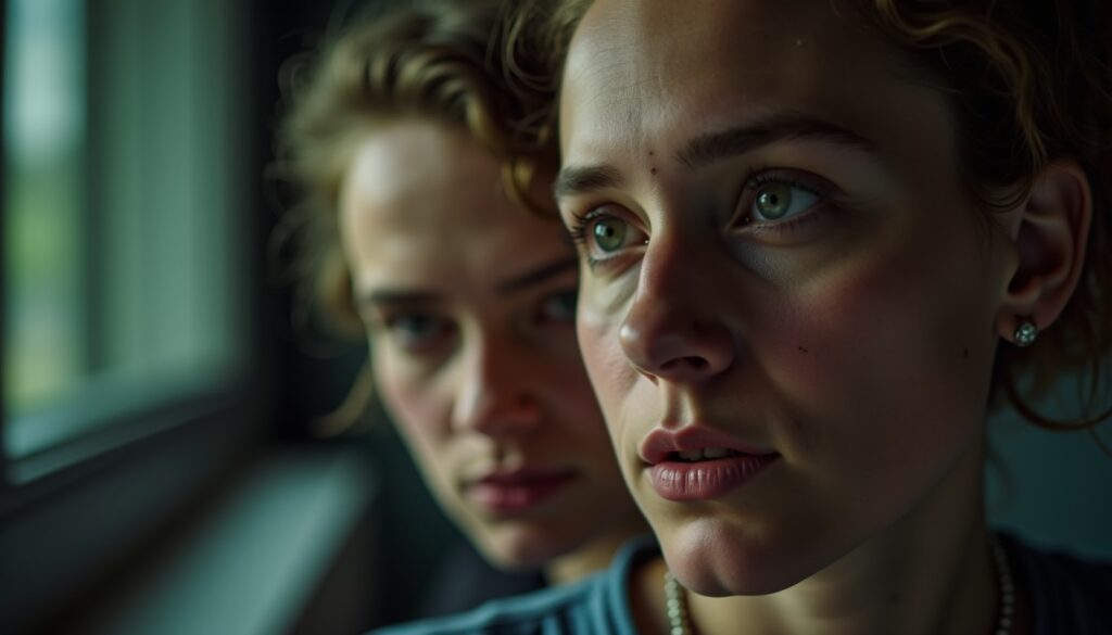 Blablastream : Nouvelle adresse officielle pour le streaming de films en mai 2026
