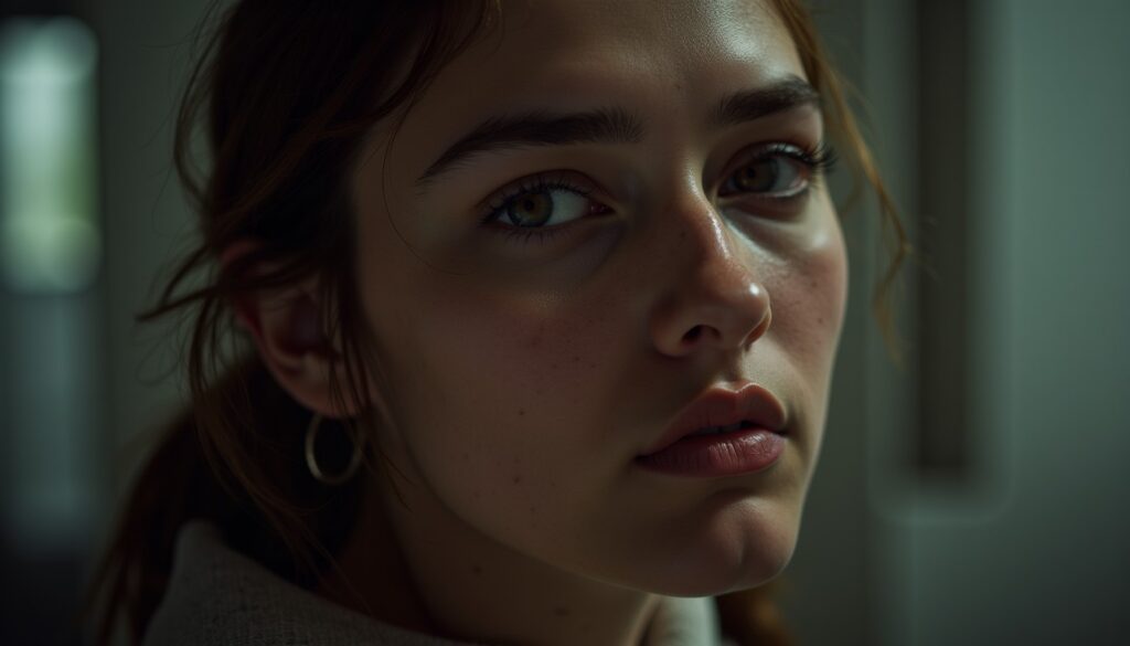 Blablastream : Nowy oficjalny adres do streamingu filmów w maju 2026