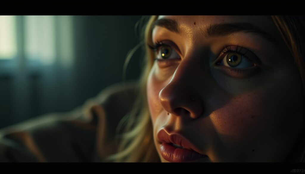Blablastream : Novo endereço oficial para streaming de filmes em maio de 2026