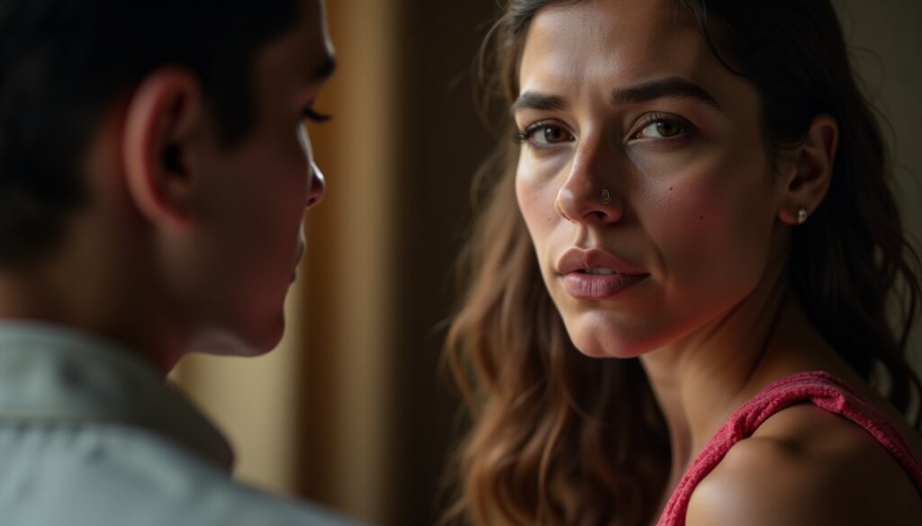 Wishflix : Entdecken Sie die Neue Offizielle Adresse der Streaming-Seite im Mai 2026