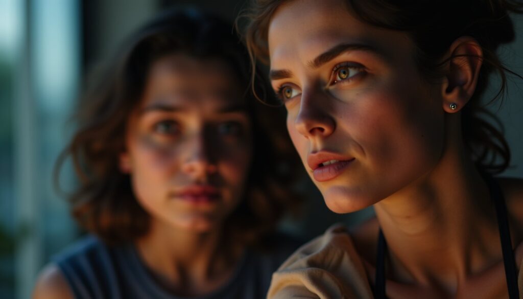 Wishflix : Scopri il Nuovo Indirizzo Ufficiale del Sito di Streaming a Maggio 2026