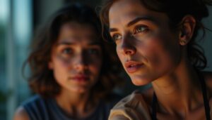 Wishflix : Scopri il Nuovo Indirizzo Ufficiale del Sito di Streaming a Maggio 2026