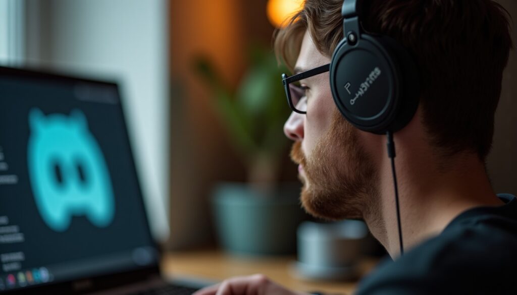 Les meilleures stratégies pour faire connaître et dynamiser son serveur Discord