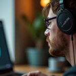 Les meilleures stratégies pour faire connaître et dynamiser son serveur Discord