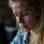 Le migliori strategie per far conoscere e dinamizzare il proprio server Discord