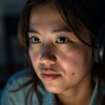 Strategi terbaik untuk memperkenalkan dan mengembangkan server Discord Anda