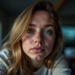 Geeklifeblog.com : Ihre neue Anlaufstelle, um alles über die Geek- und digitale Welt zu erfahren
