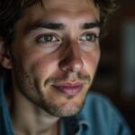 Geeklifeblog.com : Your new reference for everything to know about the Geek and digital world