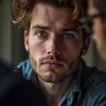 Geeklifeblog.com : Votre nouvelle référence pour tout savoir sur le monde Geek et numérique
