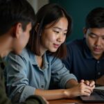 Geeklifeblog.com : Referensi baru Anda untuk mengetahui segala hal tentang dunia Geek dan digital