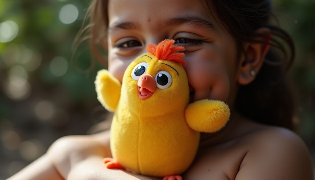 Dofus : Guía Definitiva para Deshacerse de sus Plumas y Triunfar en la Misión