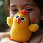 Dofus : Guía Definitiva para Deshacerse de sus Plumas y Triunfar en la Misión