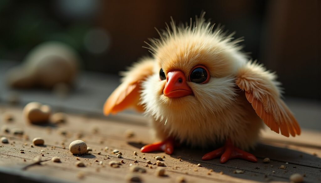 Dofus: Ultimate Guide to Get Rid of Your Feathers and Succeed in the Quest