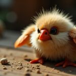 Dofus: Ultimate Guide to Get Rid of Your Feathers and Succeed in the Quest
