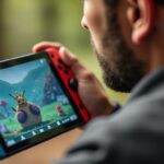 Erkundung der Kompatibilität zwischen Pokémon Let’s Go und Pokémon Schwert/Schild