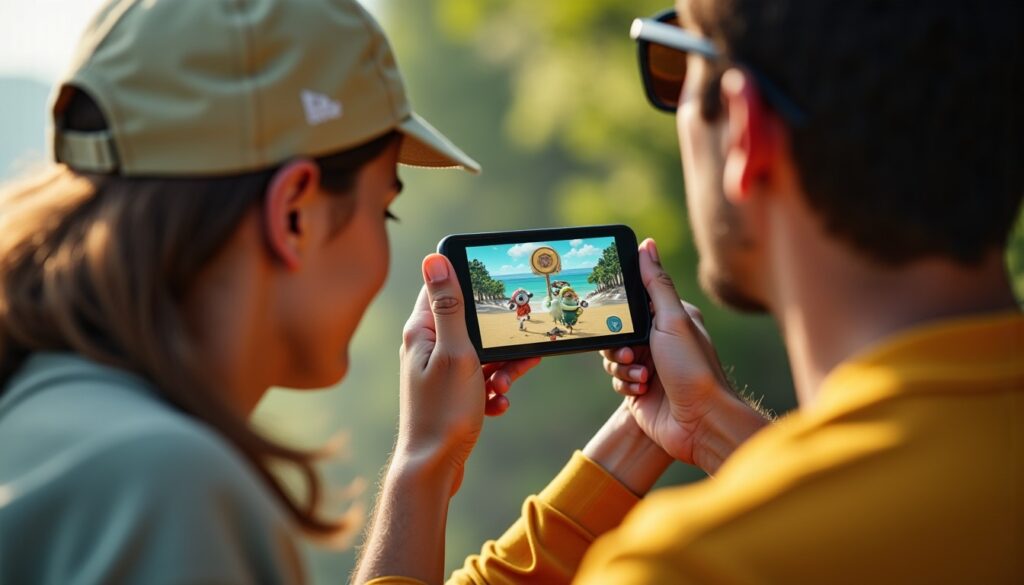 Esplorazione della compatibilità tra Pokémon Let's Go e Pokémon Spada/Scudo
