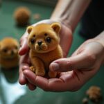 Dofus : Guida definitiva per liberarsi delle piume e completare la missione