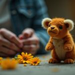 Dofus : Kompletny przewodnik, jak pozbyć się piór i ukończyć quest
