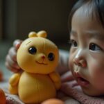 Dofus : Panduan Utama untuk Menyingkirkan Bulu dan Berhasil dalam Misi