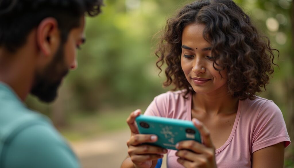 Exploração da compatibilidade entre Pokémon Let's Go e Pokémon Espada/Escudo