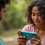 Exploração da compatibilidade entre Pokémon Let’s Go e Pokémon Espada/Escudo