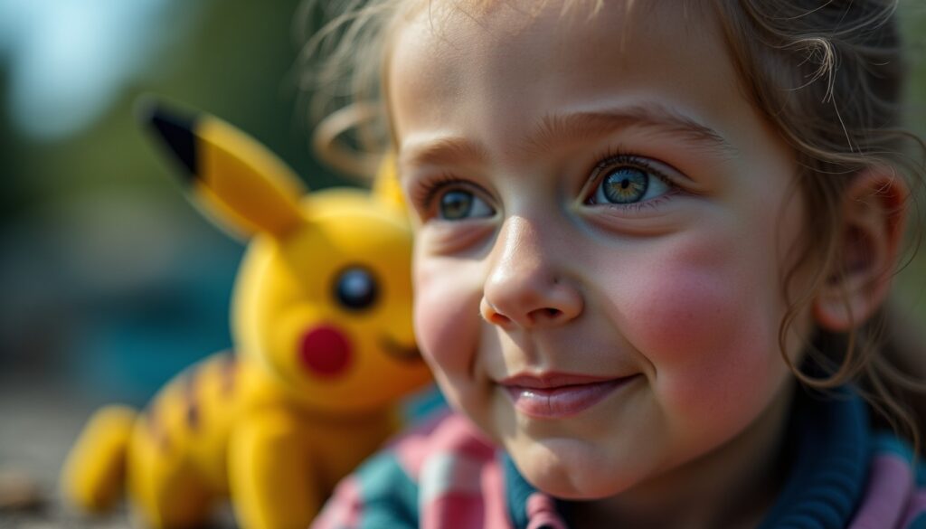 Eksploracja kompatybilności pomiędzy Pokémon Let's Go a Pokémon Sword/Shield