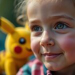 Eksploracja kompatybilności pomiędzy Pokémon Let’s Go a Pokémon Sword/Shield