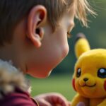 Exploration de la compatibilité entre Pokémon Let’s Go et Pokémon Épée/Bouclier