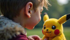 Exploration de la compatibilité entre Pokémon Let's Go et Pokémon Épée/Bouclier