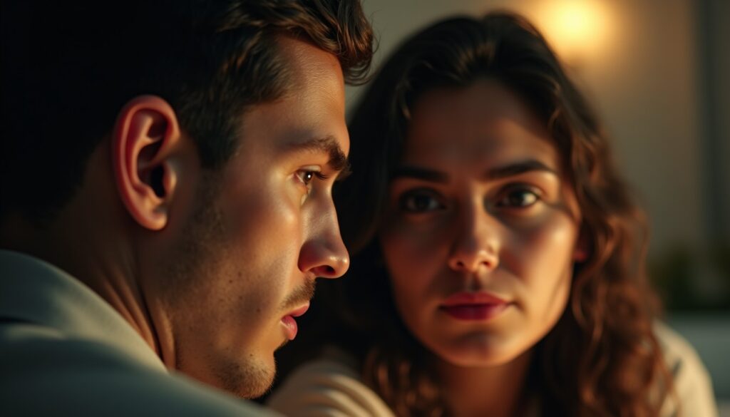 It Takes Two : ¿Cuál es la duración necesaria para terminar este videojuego?