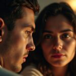 It Takes Two : ¿Cuál es la duración necesaria para terminar este videojuego?