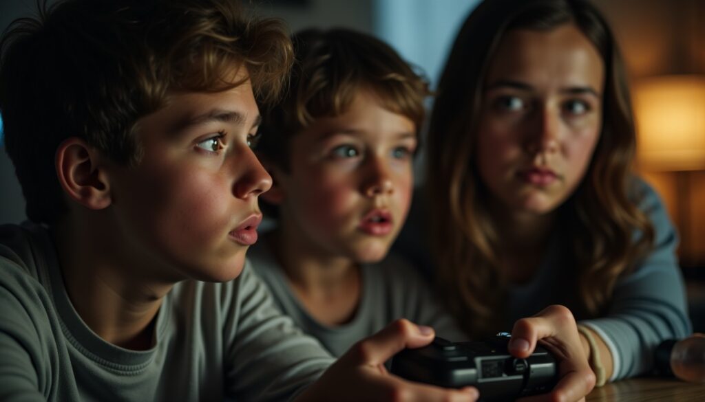 It Takes Two : How long does it take to complete this video game?