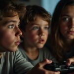 It Takes Two : How long does it take to complete this video game?