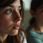 It Takes Two : Quelle est la durée nécessaire pour terminer ce jeu vidéo ?