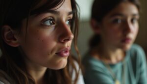 It Takes Two : Quelle est la durée nécessaire pour terminer ce jeu vidéo ?