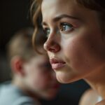 It Takes Two : Jaki jest czas potrzebny na ukończenie tej gry wideo ?