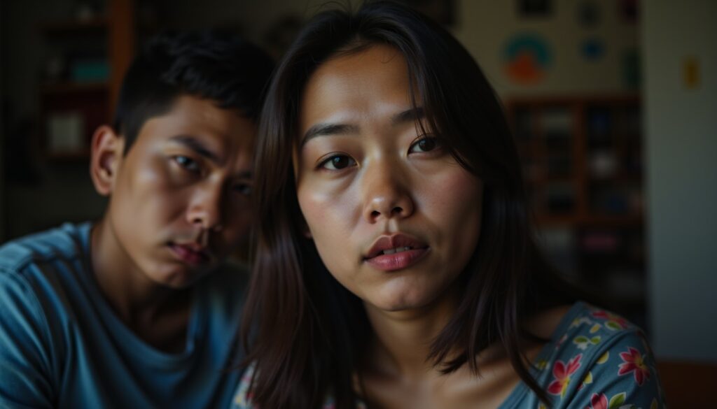 It Takes Two : Berapa lama waktu yang dibutuhkan untuk menyelesaikan video game ini?