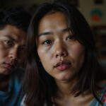 It Takes Two : Berapa lama waktu yang dibutuhkan untuk menyelesaikan video game ini?