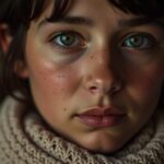 It Takes Two : Wie lange dauert es, dieses Videospiel zu beenden?