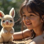 Mashynn Pokémon : Son âge, le rôle clé de la Championne et les personnages incontournables