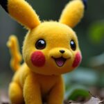 Mashynn Pokémon : Sua idade, o papel fundamental da Campeã e os personagens imperdíveis