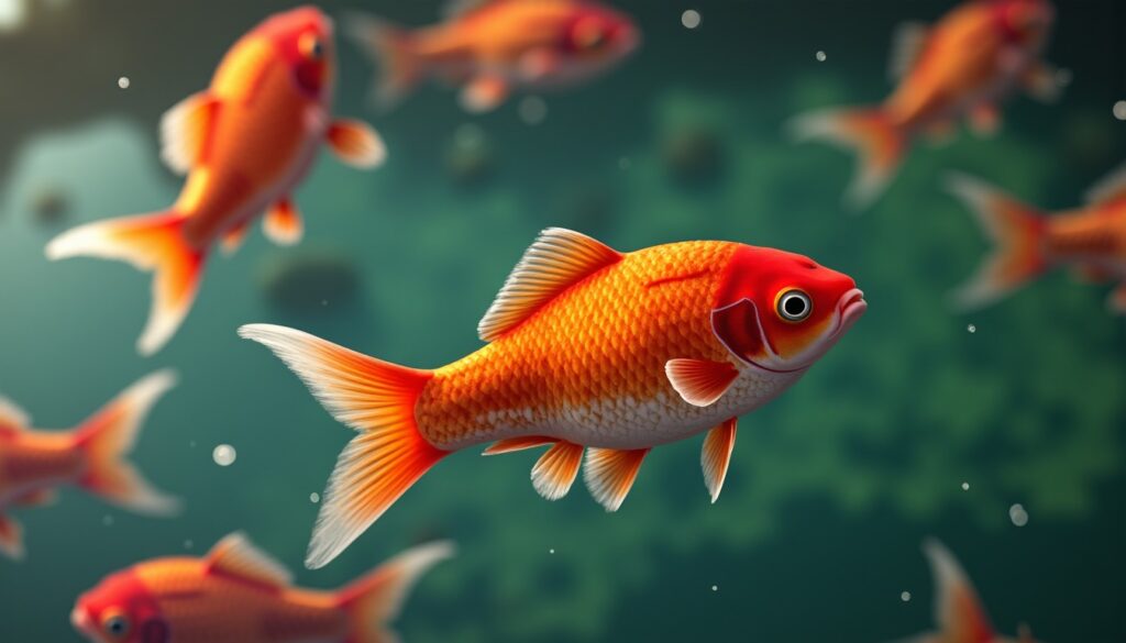 Stardew Valley : Top de los peces de estanque imprescindibles y consejos para pescarlos