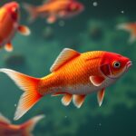Stardew Valley : Top de los peces de estanque imprescindibles y consejos para pescarlos