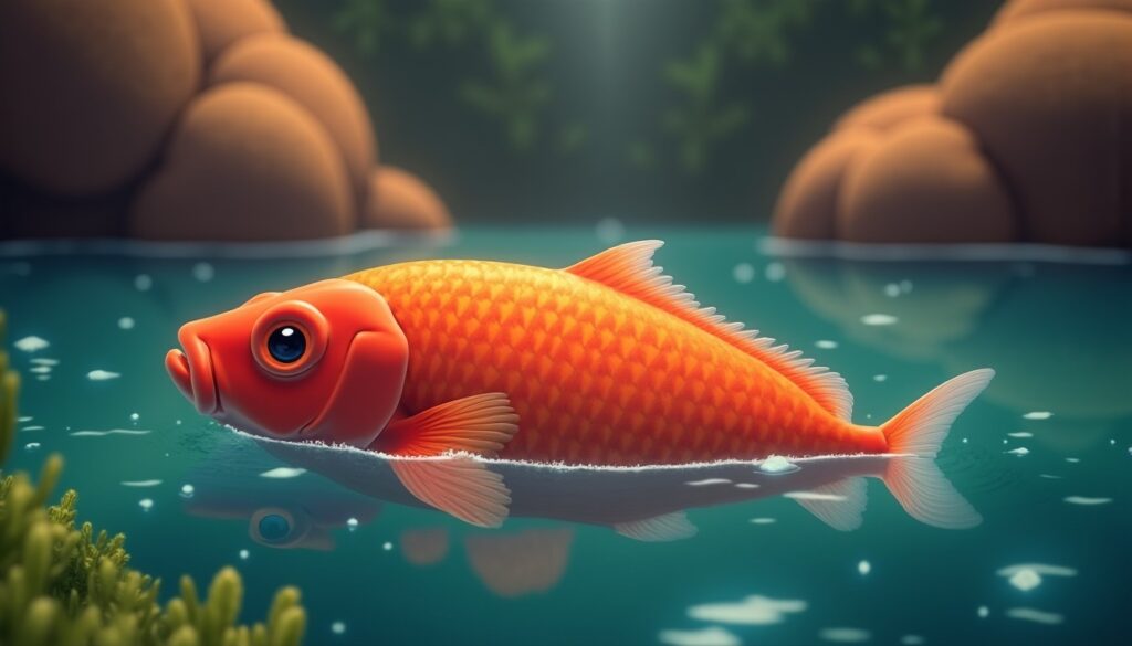 Stardew Valley : Top dei pesci d’acquario imprescindibili e consigli per catturarli