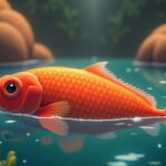 Stardew Valley : Top dei pesci d’acquario imprescindibili e consigli per catturarli