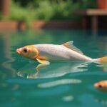 Stardew Valley : Daftar Ikan Kolam yang Wajib dan Tips Memancingnya