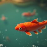 Stardew Valley : Top Must-Have Pond Fish and Tips for Catching Them